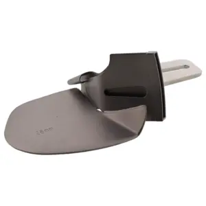 Essential sewing accessory Baby Lock 28mm Single Fold Bias Binder