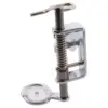 Essential Baby Lock Free-Motion Quilting Foot for creative quilting