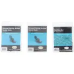 Trusted quality Baby Lock Accomplish Feet Kit for sewists