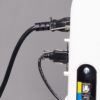 Find best price Grace Company Belt and Cable Management Kit