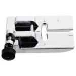 Special offer on Baby Lock Quilt Binding Foot now