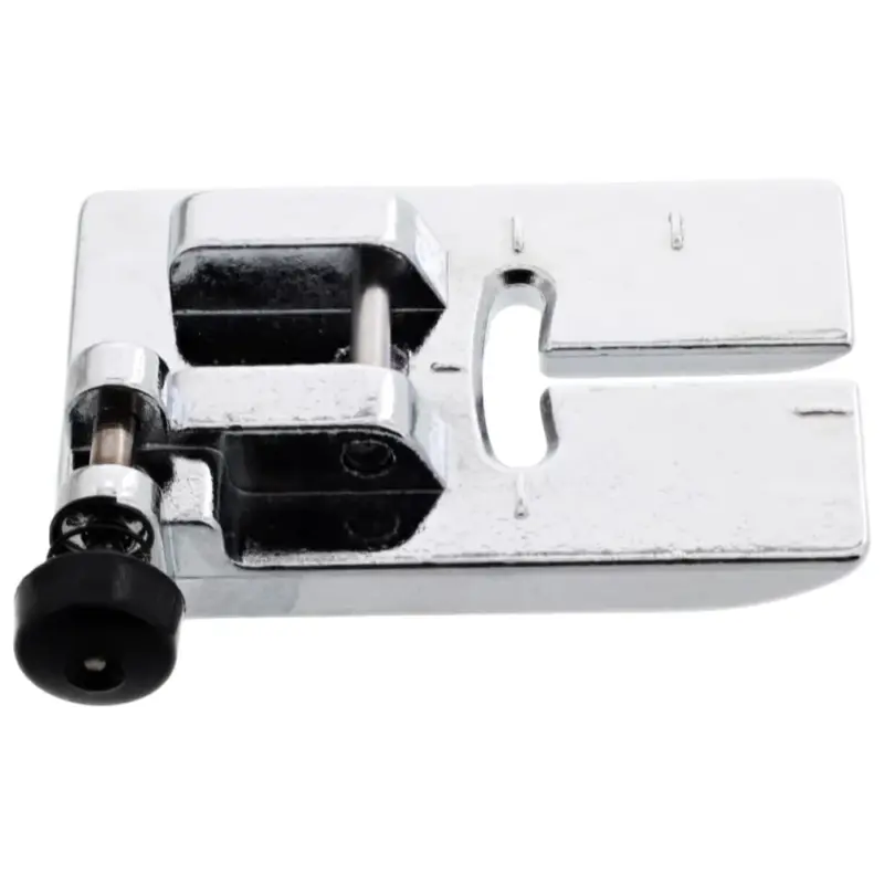 Special offer on Baby Lock Quilt Binding Foot now