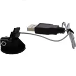 Quilting perfection starts with Baby Lock Longarm Needle Beam