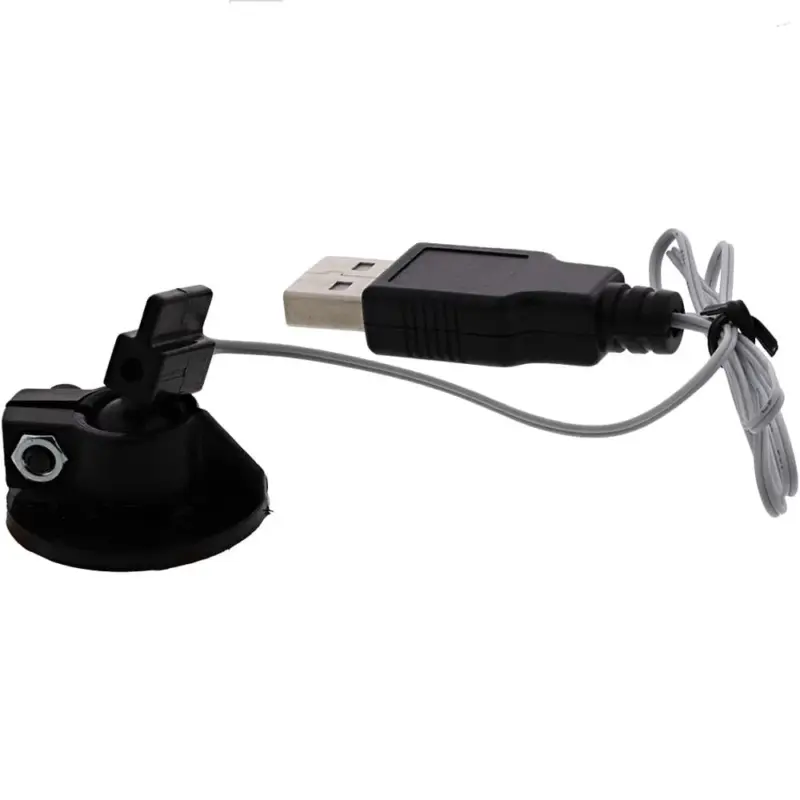 Quilting perfection starts with Baby Lock Longarm Needle Beam