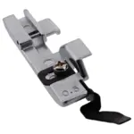 Find best price Baby Lock Blind Hem Foot 05mm