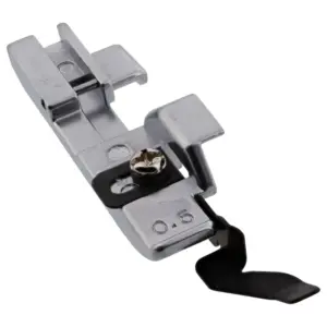 Find best price Baby Lock Blind Hem Foot 05mm