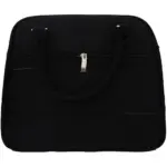 Get reliable Baby Lock Triumph Foot Kit for sewing