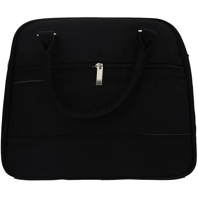 Get reliable Baby Lock Triumph Foot Kit for sewing