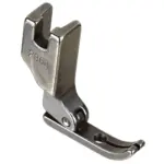 Baby Lock BLQP Very Narrow Foot ideal for precision sewing