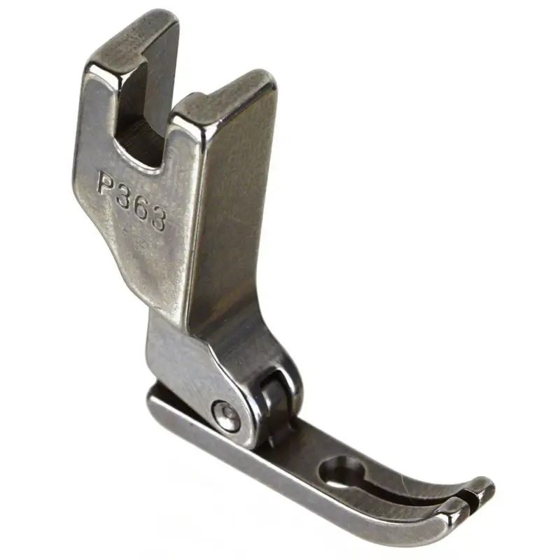 Baby Lock BLQP Very Narrow Foot ideal for precision sewing
