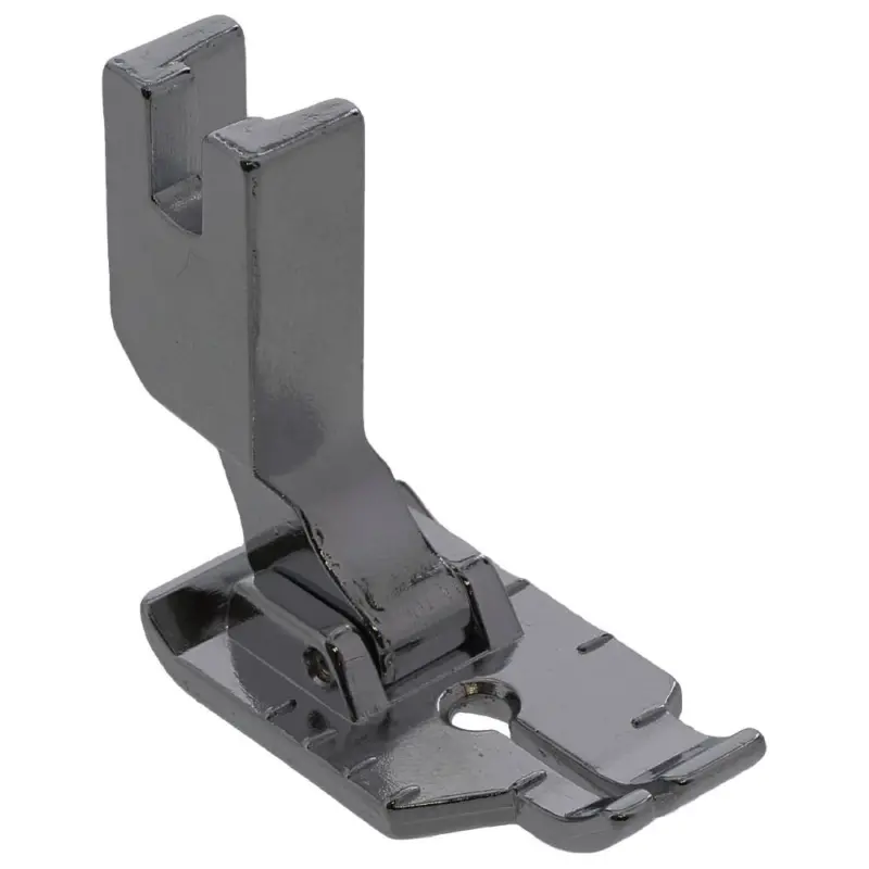 Baby Lock ¼” Quilting Foot easy to attach and use