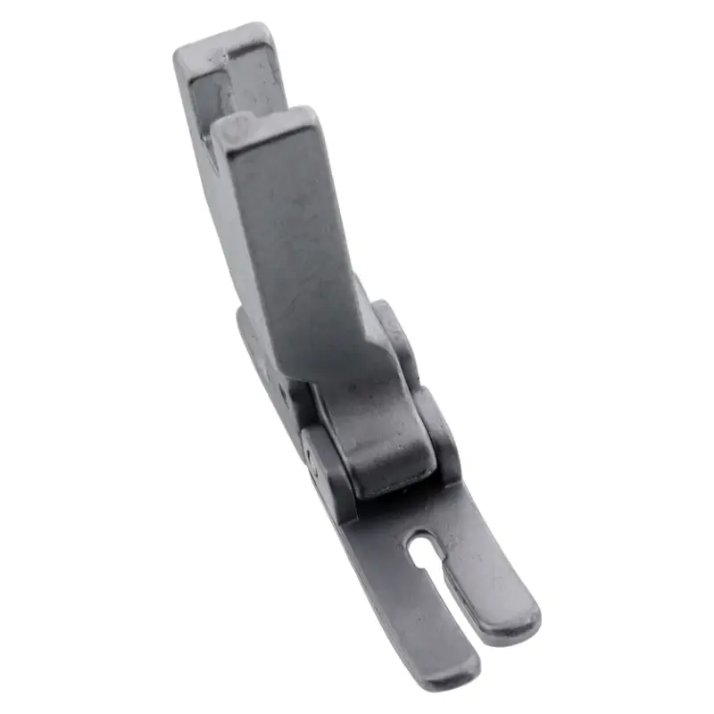 Baby Lock Flex Reaction Foot ideal for precision sewing