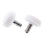 Buy Baby Lock Attachment Screws for sewing enhancements