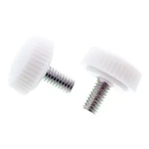 Buy Baby Lock Attachment Screws for sewing enhancements