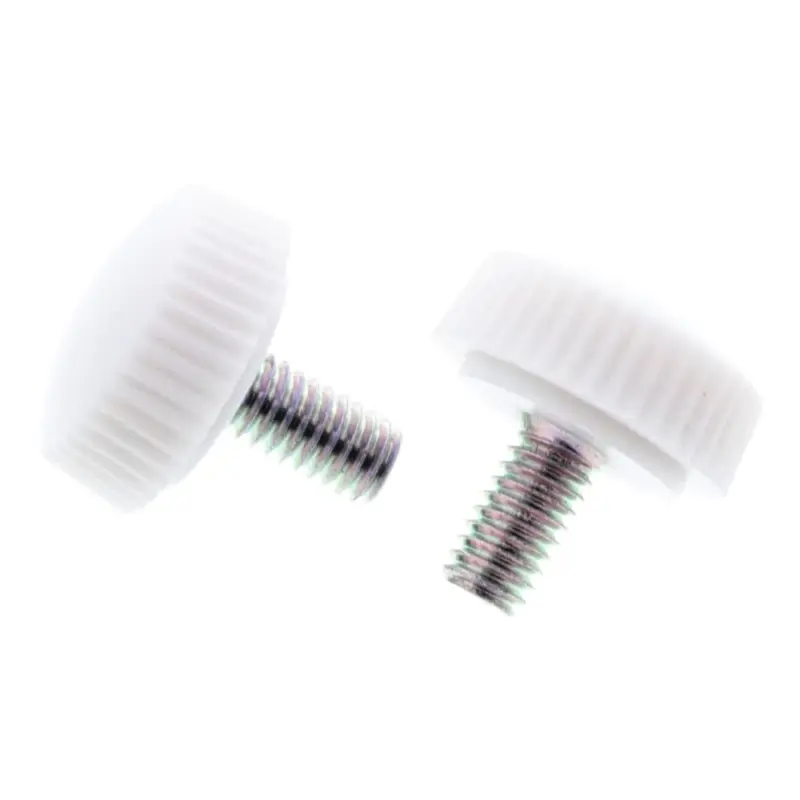 Buy Baby Lock Attachment Screws for sewing enhancements