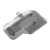 Find Baby Lock Bridging Plate Set 25mm 5mm discounts online
