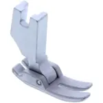 Online sale Baby Lock General Purpose Foot great value