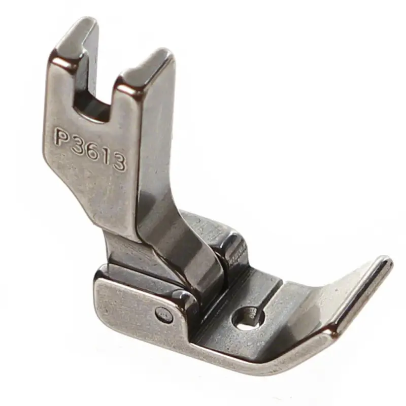 High-quality Baby Lock Heavy Weight Foot for tough projects