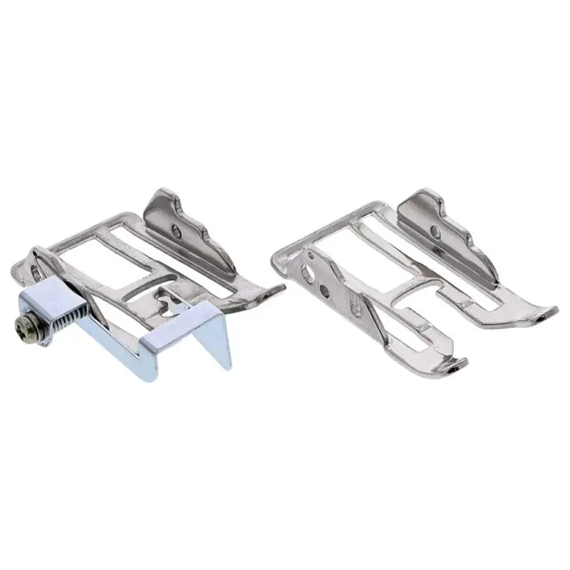 Top rated Baby Lock Walking Foot with Three Soles offers