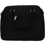 Buy 17 Piece Foot Kit for comprehensive sewing tasks