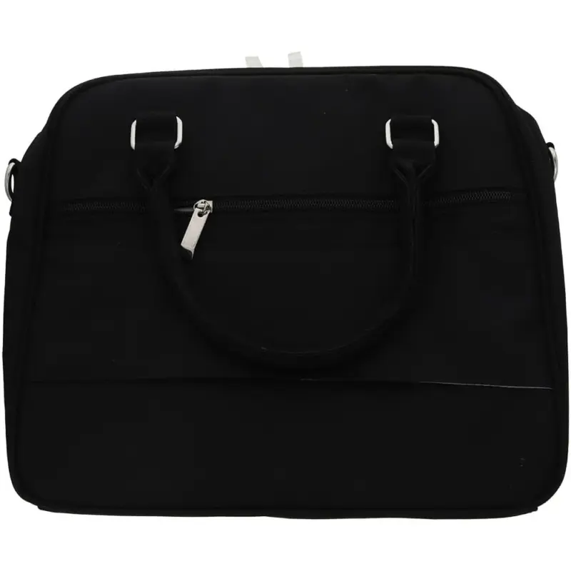 Buy 17 Piece Foot Kit for comprehensive sewing tasks