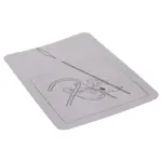 Get Baby Lock Couching Sole Digital Dual Feed online