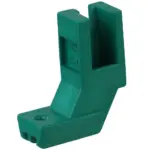 High-quality Baby Lock Invisible Zipper Foot for seamless zippers