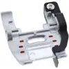Perfect for quilting Baby Lock quarter inch Sole with Guide for Digital-Dual Feed Foot