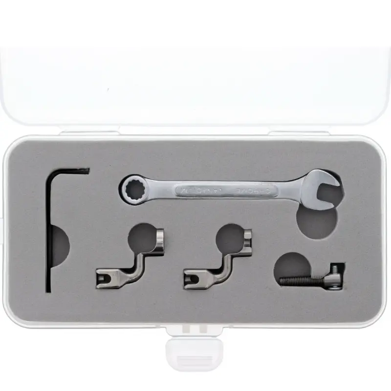 Reliable Baby Lock Hopping Foot Conversion Kit for crafters