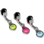 Best price Baby Lock Creative Couching Foot Set online