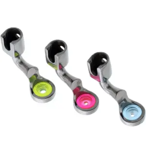 Best price Baby Lock Creative Couching Foot Set online