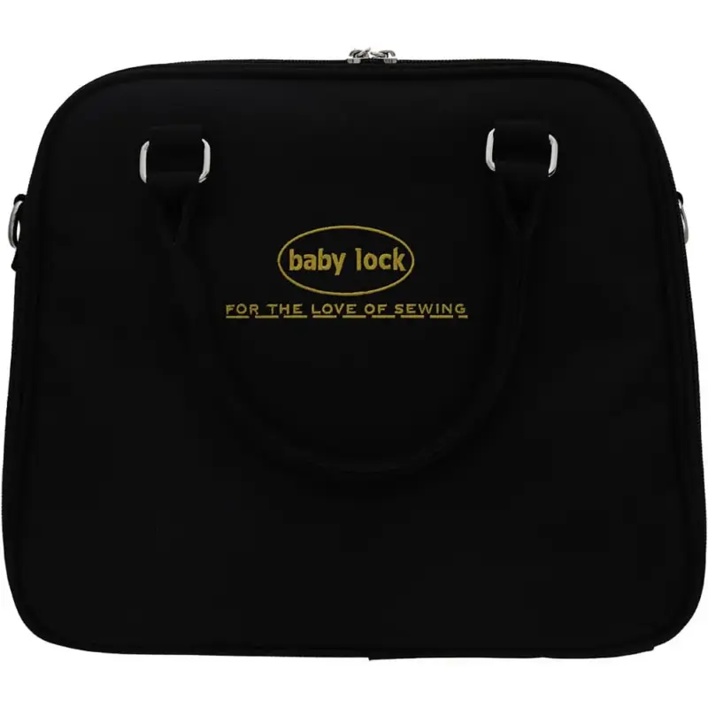 Buy premium Baby Lock Sashiko Accessory Kit for quilting