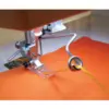 Increase efficiency with Baby Lock Sashiko Braiding Guide