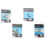 Enhance your machine with Baby Lock Accomplish Feet Kit