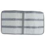 Baby Lock 10 Foot Kit for diverse sewing tasks