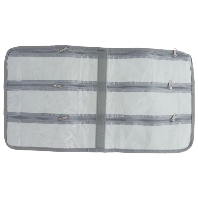 Baby Lock 10 Foot Kit for diverse sewing tasks