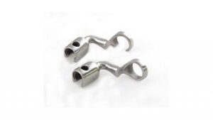 Top quality Baby Lock Hopping Foot Conversion Kit for quilters