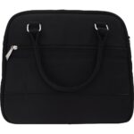 Upgrade sewing projects with Baby Lock Accomplish Feet Kit Find best price on Baby Lock Accomplish Feet Kit online