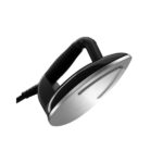 Affordable Laurastar Smart U Ironing System buy online ironing solutions Shop top Laurastar Smart U Ironing System for wrinkle-free clothes