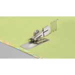 Baby Lock 15mm Single Fold Bias Binder Knit/Woven for sale near me cheap