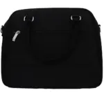 Sale on Baby Lock Accolade Evolution Evolve Foot Kit now