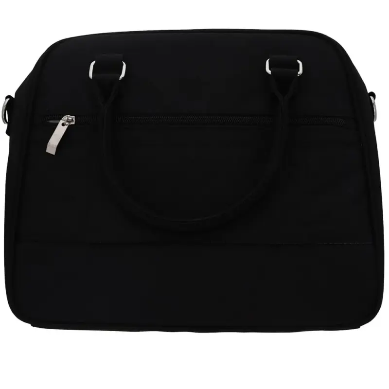 Sale on Baby Lock Accolade Evolution Evolve Foot Kit now