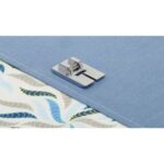 Baby Lock Bi-Level Foot for sale near me Baby Lock Bi-Level Foot for sale near me cheap