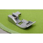 Baby Lock Curve Foot for sale near me Baby Lock Curve Foot for sale near me cheap