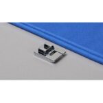 Baby Lock Double Cording Foot 4-6mm for sale near me Baby Lock Double Cording Foot 4-6mm for sale near me cheap