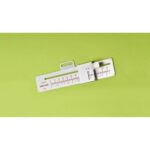 Baby Lock Fabric Guide for sale near me Baby Lock Fabric Guide for sale near me cheap