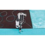 Baby Lock Free-Motion Open Toe Quilting Foot for sale near me Baby Lock Free-Motion Open Toe Quilting Foot for sale near me cheap
