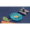 Baby Lock Fringe/Looping Foot for sale near me cheap