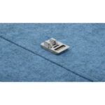 Baby Lock Metal Roller Foot for sale near me cheap