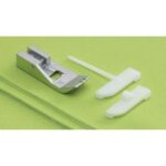 Baby Lock Pintuck Foot with Guide for sale near me Baby Lock Pintuck Foot with Guide for sale near me cheap